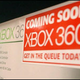 Illustration for article titled Xbox 360 Notification Service